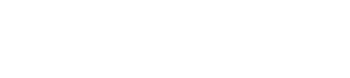 Viva la Garten Logo